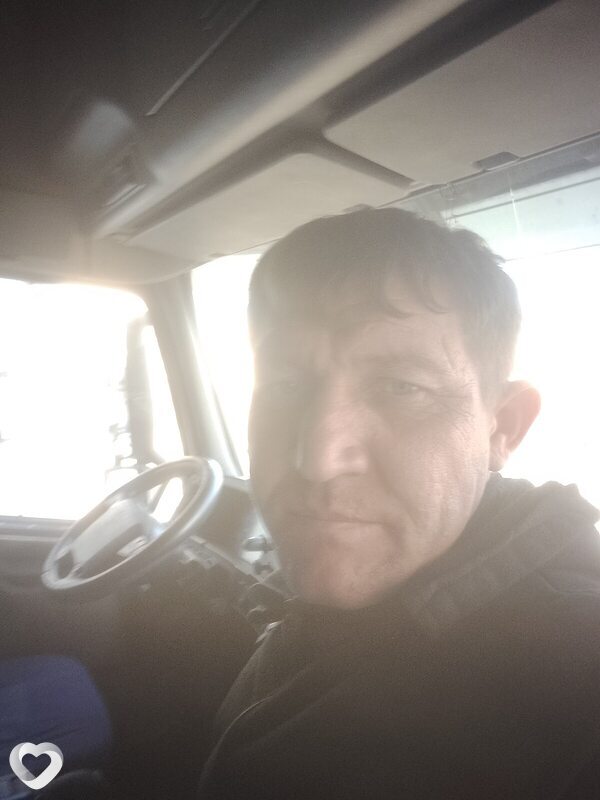 Максим, 40, Таразе — анкета №3630080