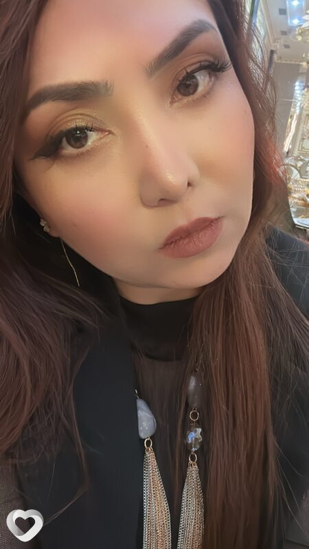 Фея, 39, Астане — анкета №3630082