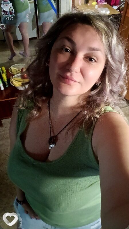 Анастасия, 34, Астрахани — анкета №3630209