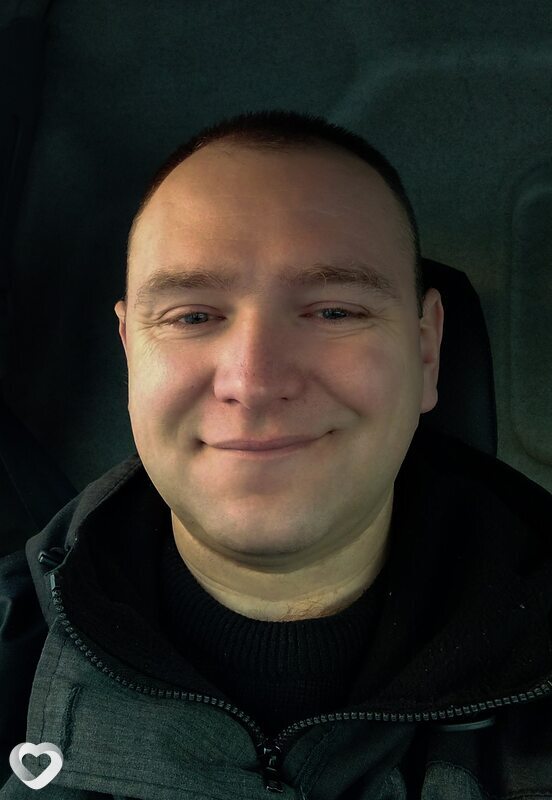 Алексей, 43, Минске — анкета №3630720
