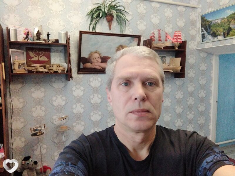 Сергей Свободный, Тирасполь
