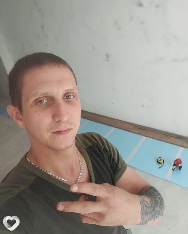 Николай, Южа