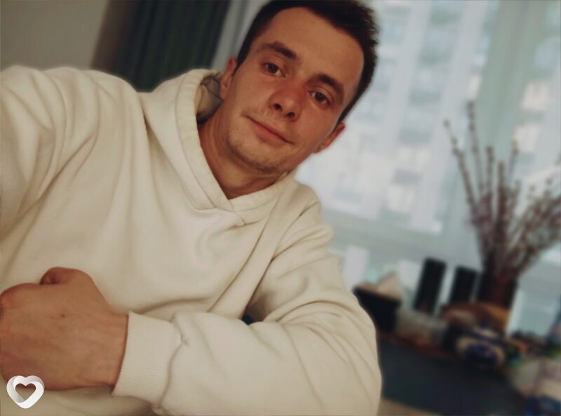 Твоё Солнце, 27, Минске — анкета №3630270