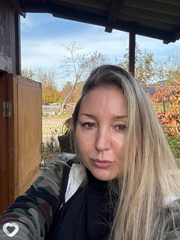 Айгуль, 40, Казани — анкета №3630103