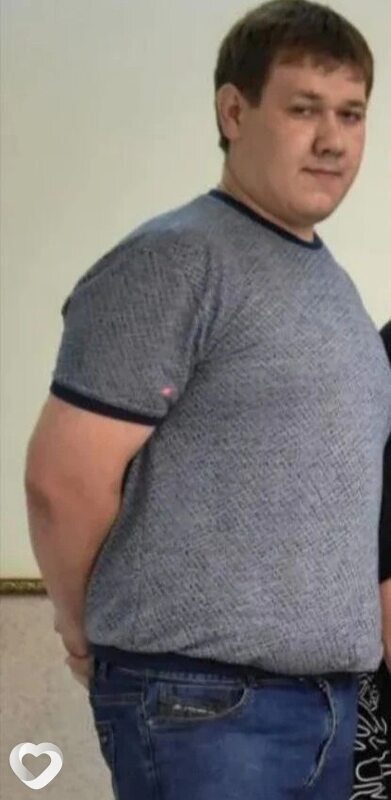 Антон, 34, Ростове-на-Дону — анкета №3630304