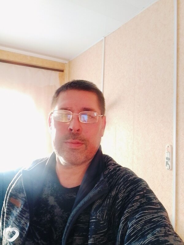 Андрей, Тумботино