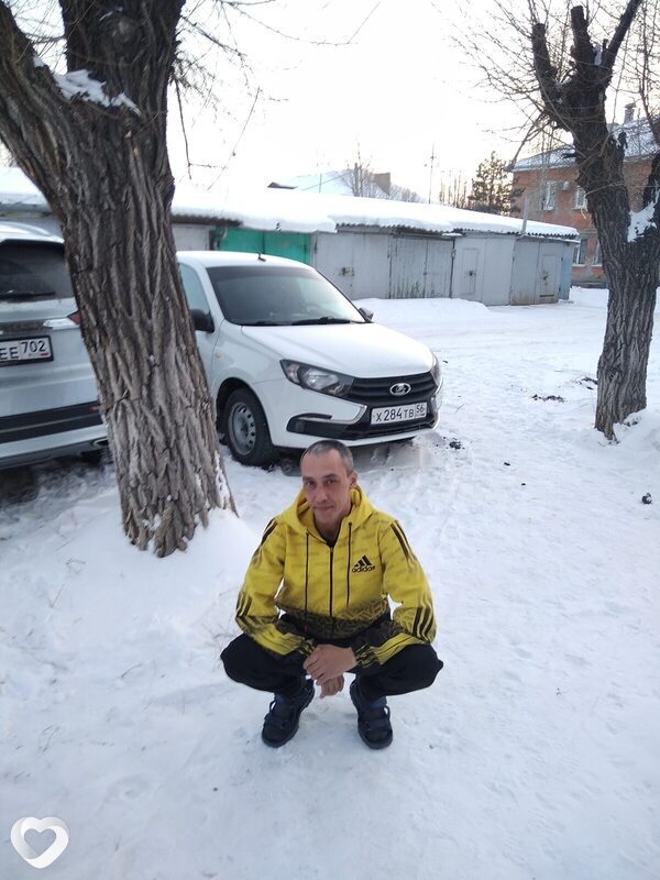 Sergey, 33, Ставрополе — анкета №3630231