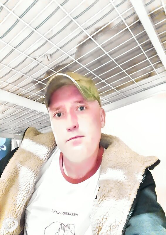Александр, 33, Глазове — анкета №3630236