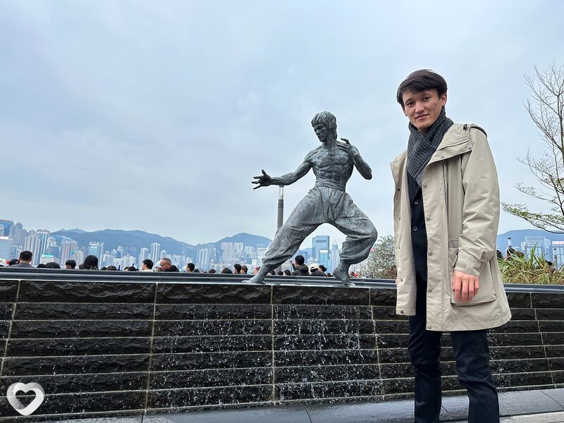 Azamat, 25, Актобе — анкета №3630296