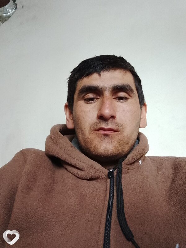 Amirsho, Худжанд