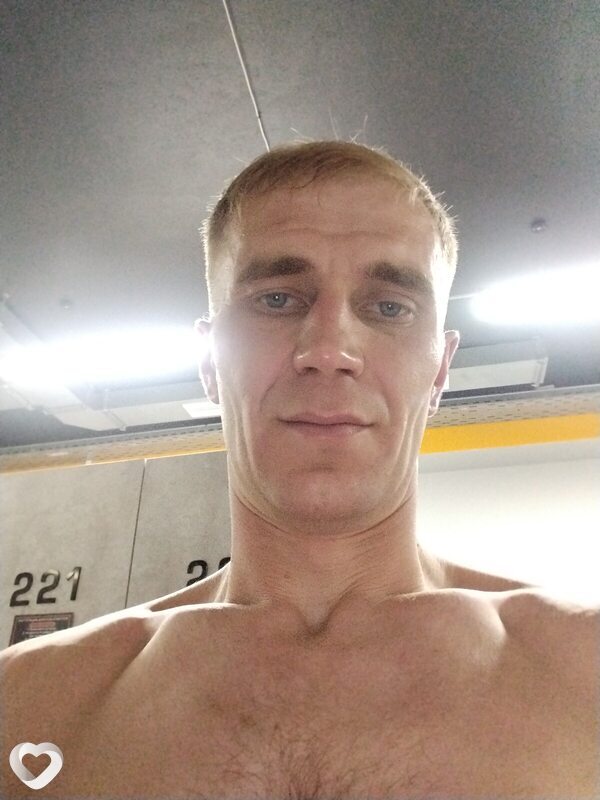 Аслан, Риддер