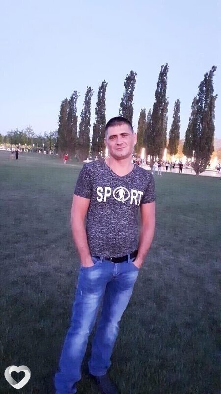 Виталик, Динская