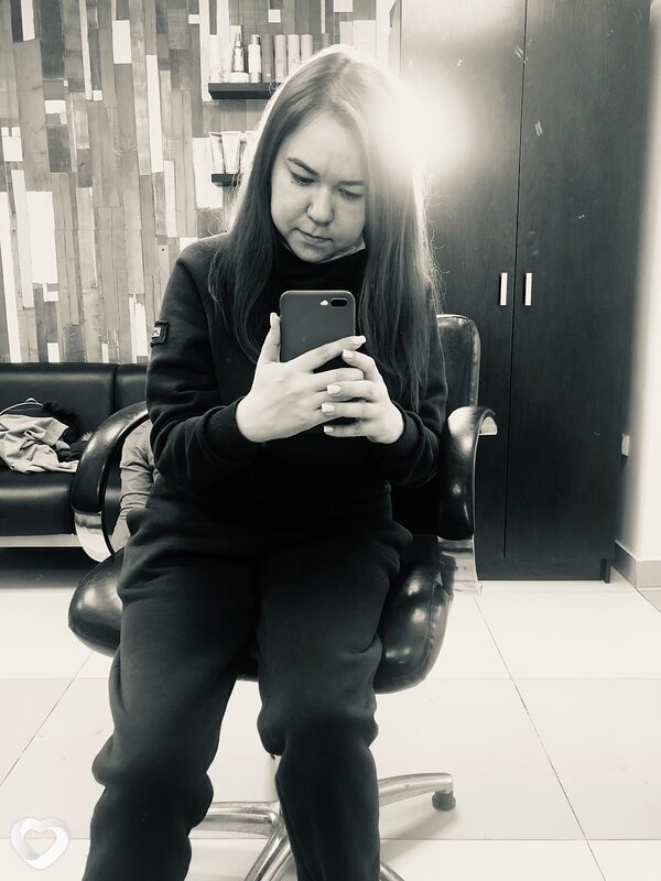 Роза, 35, Казани — анкета №3630452