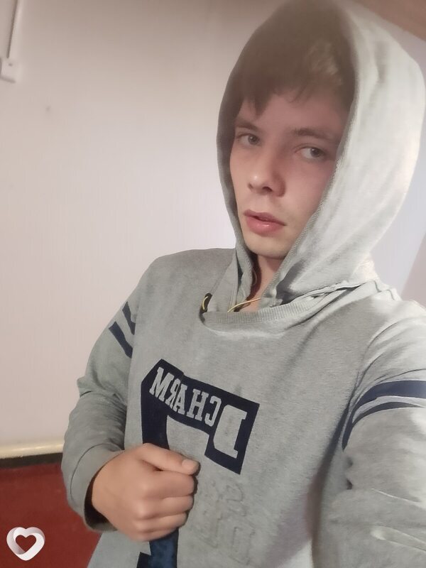 Владислав, Кострома