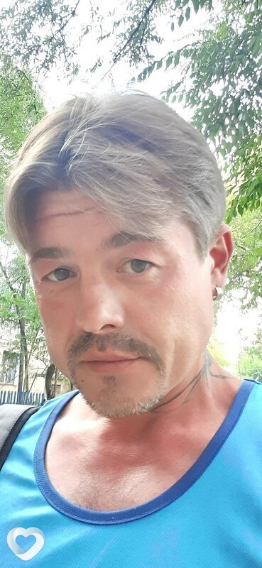 Алексей, 45, Воронеже — анкета №3630399