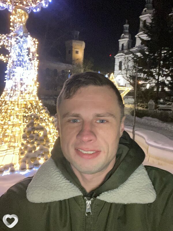 Serhiikutas, Валбржич