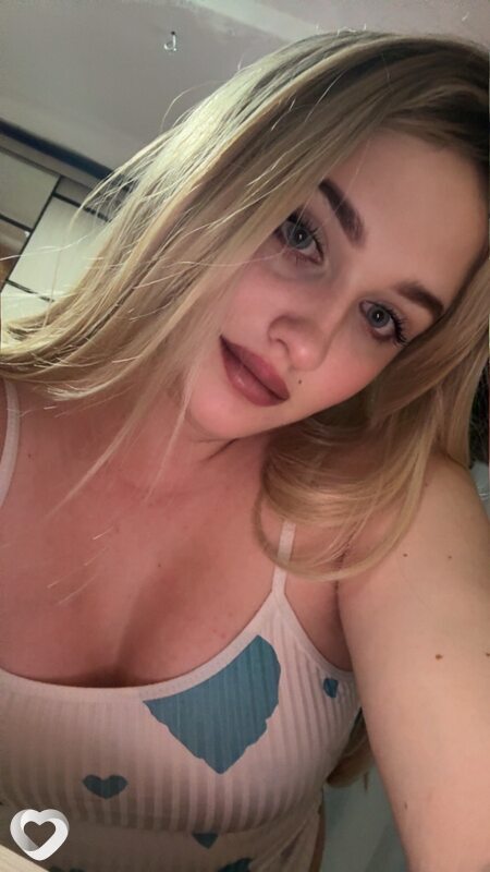 Карина, 24, Славгороде — анкета №3630541