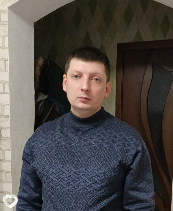 Sim, 40, Таганроге — анкета №3630508