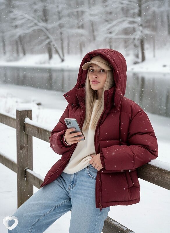 Настя, 36, Ростове-на-Дону — анкета №3630662