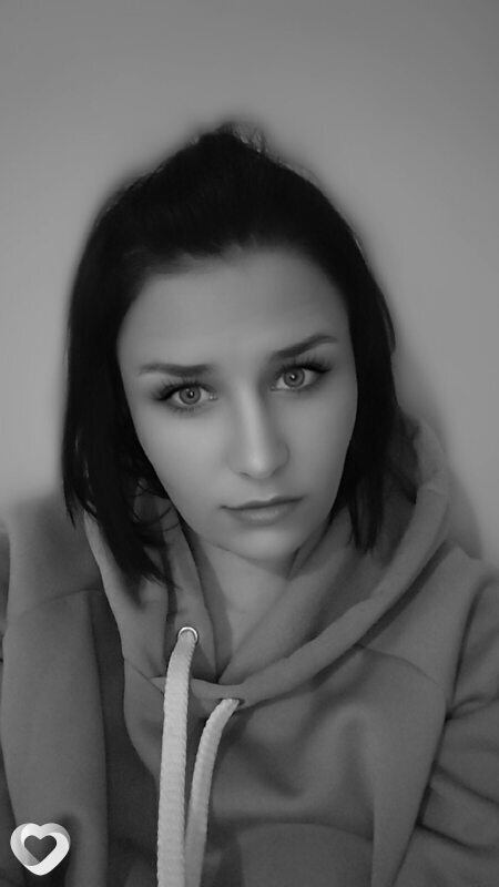 Марина, Конотоп