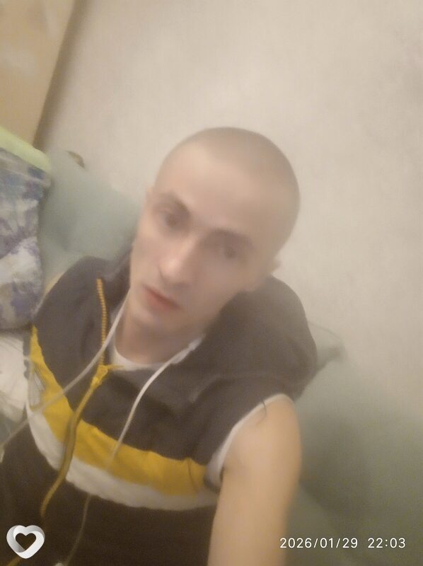 Пётр, 36, Санкт-Петербурге — анкета №3630670