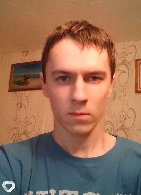Тайный Советникъ, 26, Казани — анкета №3630671