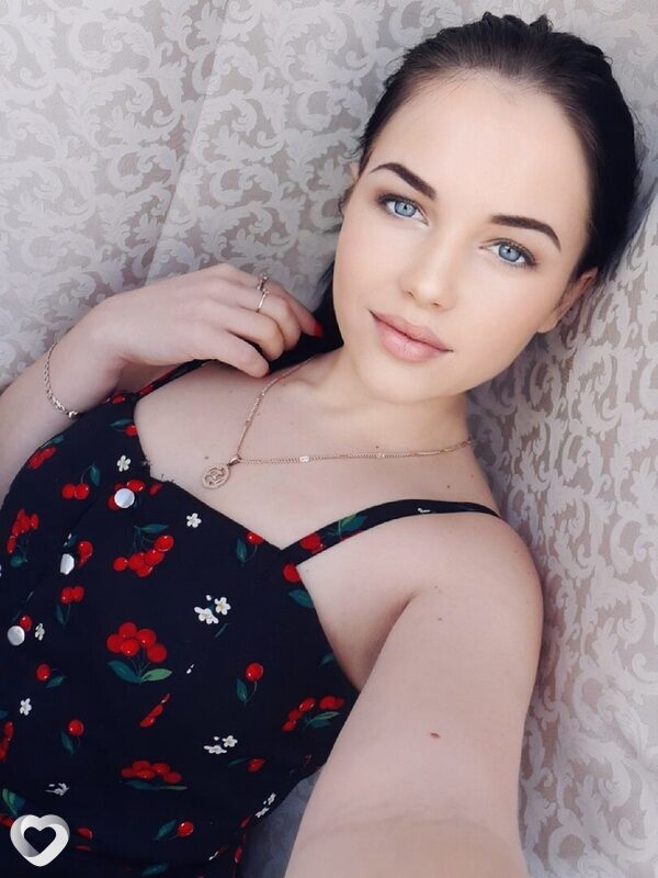 Евгеша, 32, Ульяновске — анкета №3631139