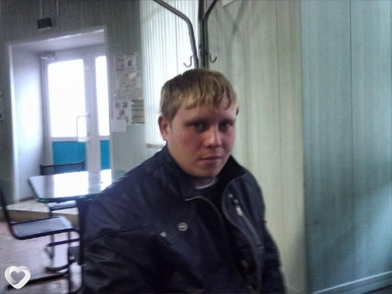 Юра, Оханск