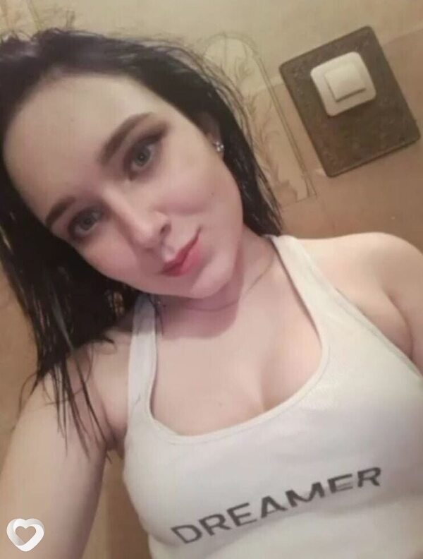 Алина, 38, Туле — анкета №3630979