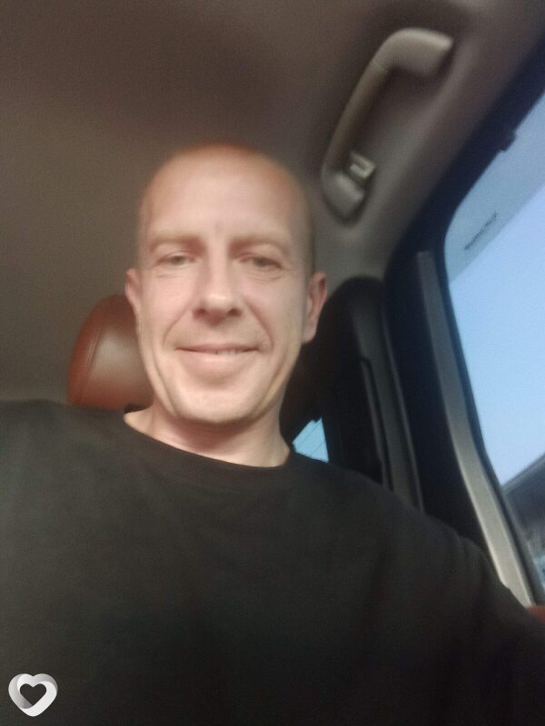 Слава, 44, Хабаровске — анкета №3630770
