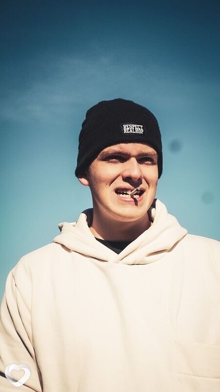 Алексей, 34, Липецке — анкета №3630847