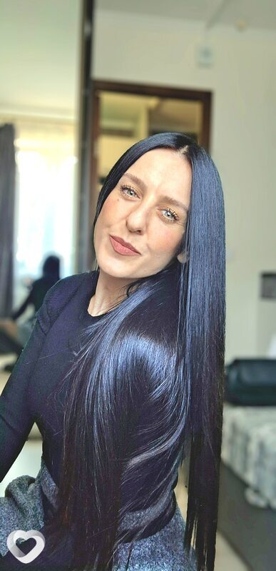 Name, 43, Гродно — анкета №3630807