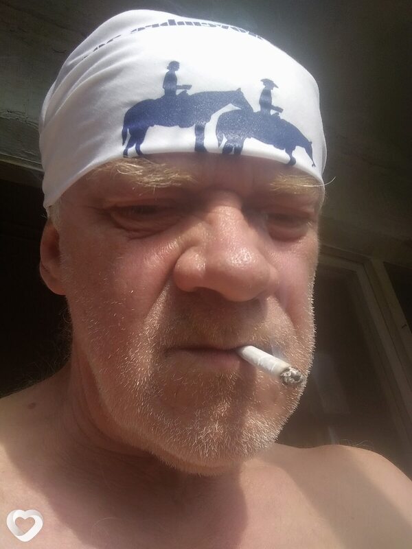 Сергей, 58, Харькове — анкета №3630646