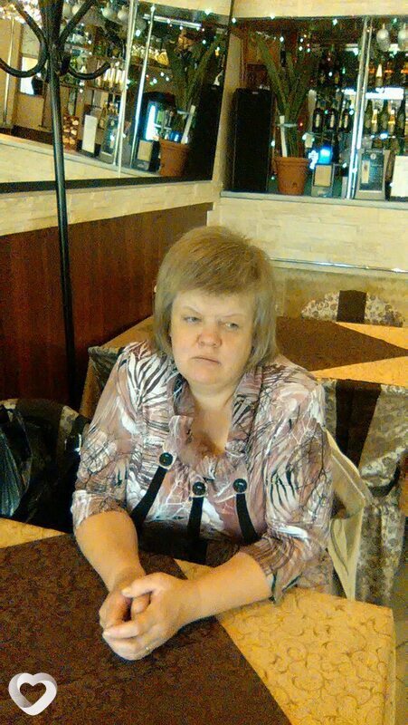 Елена, Тихвин