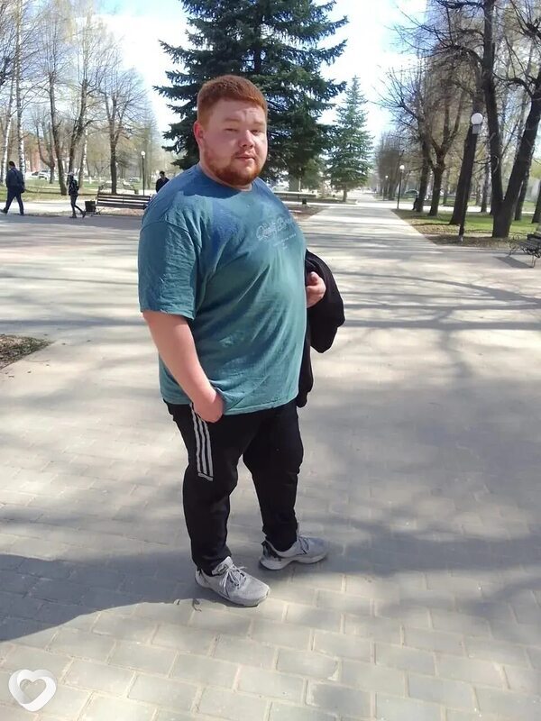 Серёжа, Шуя