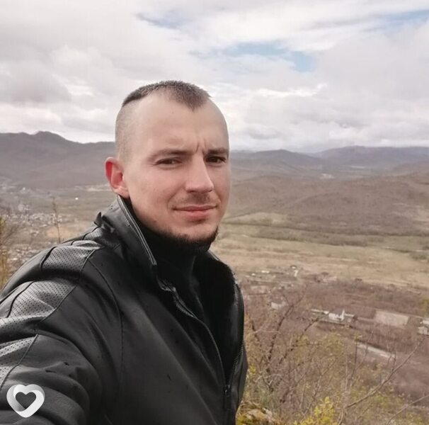 Михаил, Арсеньев