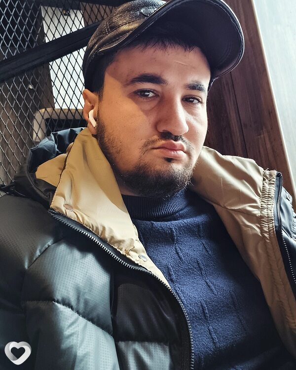Жоник, Бухара