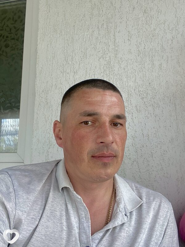 Сережа, 38, Екатеринбурге — анкета №3631188