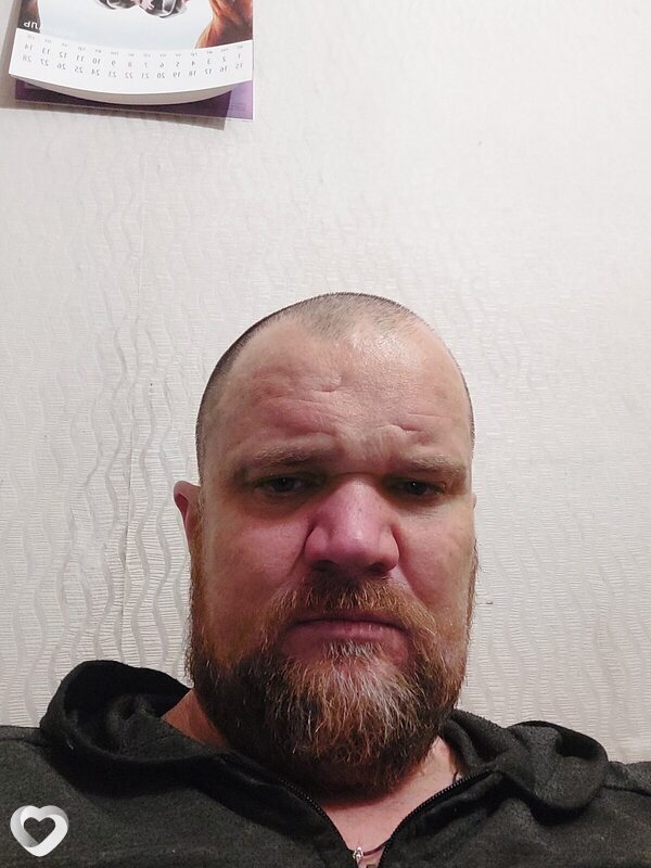 Павел, 43, Санкт-Петербурге — анкета №3631192