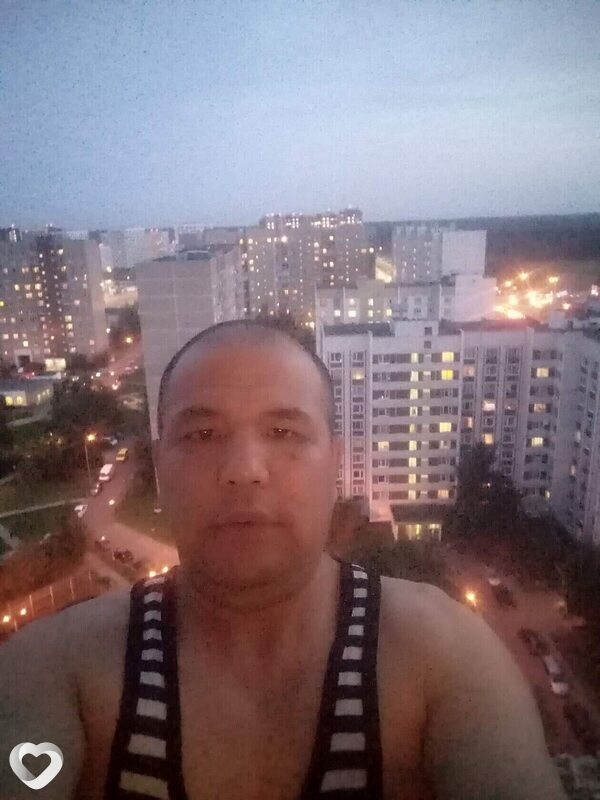 Отёр, 46, Зеленоград — анкета №3631199