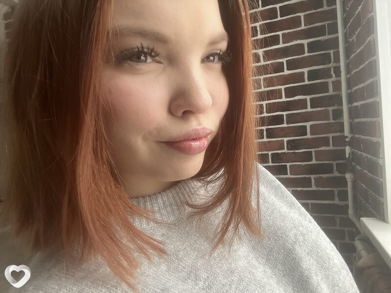 Белка, 18, Уфе — анкета №3631260