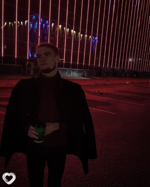 Анатолий, 23, Актобе — анкета №3631264