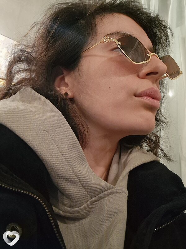 Наталья, 31, Казани — анкета №3631279