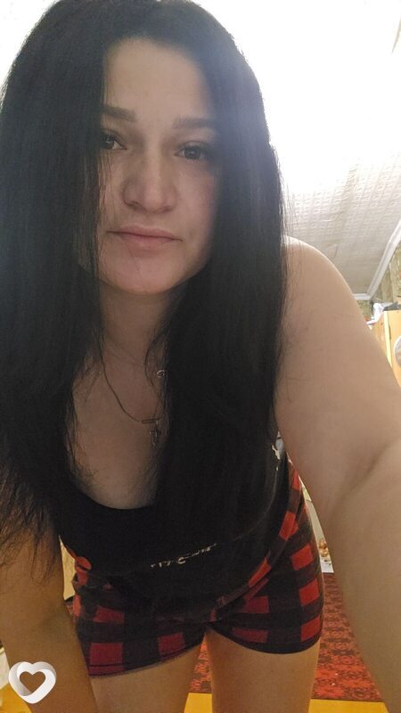 Мила, 28, Кокшетау — анкета №3631240