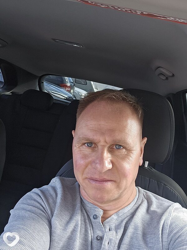 Prezent, Sibiu