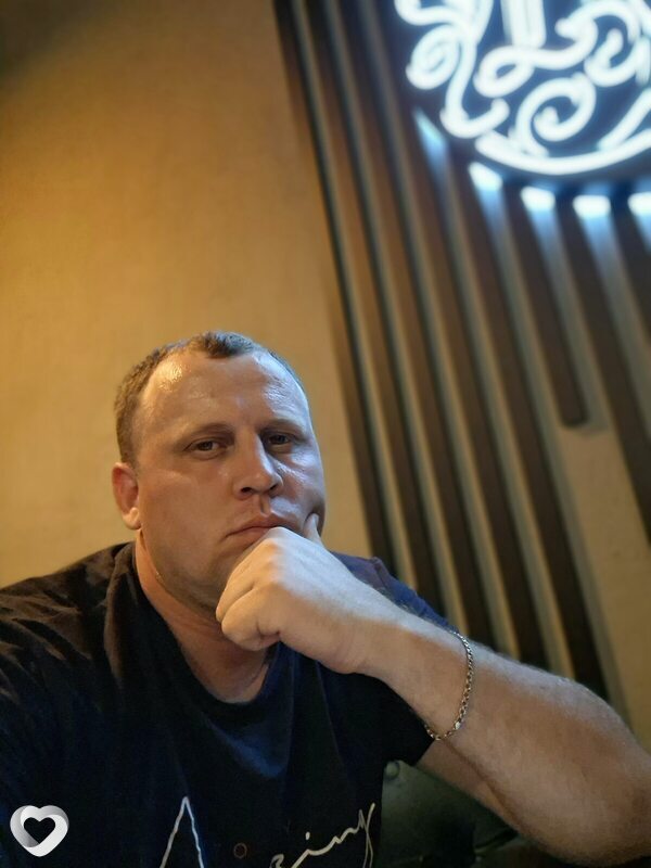 Дмитрий, 33, Фролове — анкета №3631427