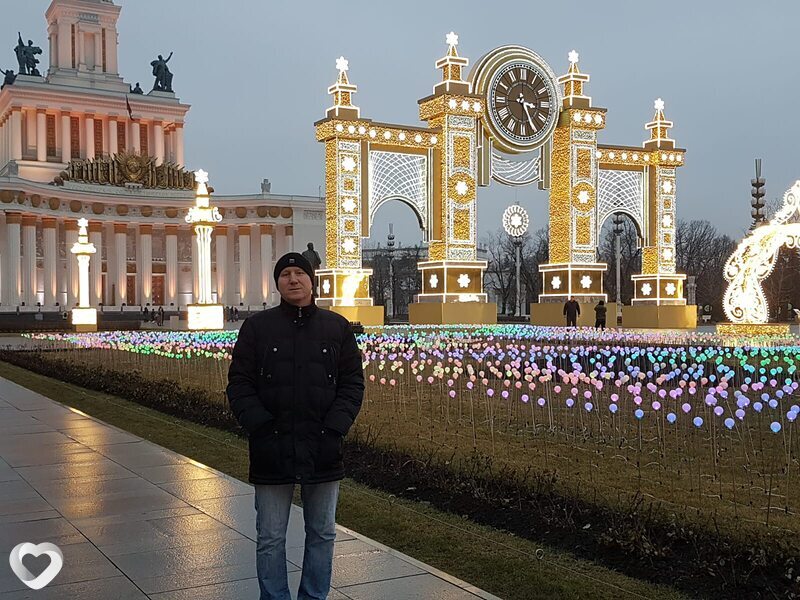 Евгений, Кассель