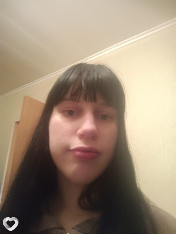 София, 22, Харькове — анкета №3631370