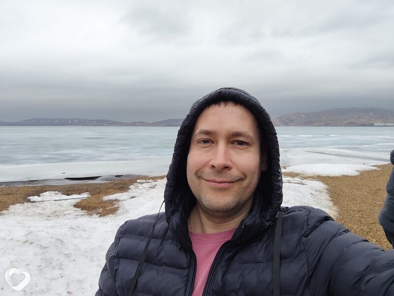 Сергей, 44, Магнитогорске — анкета №3631908