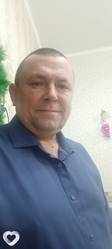 Александр, 47, Стерлитамаке — анкета №3631909